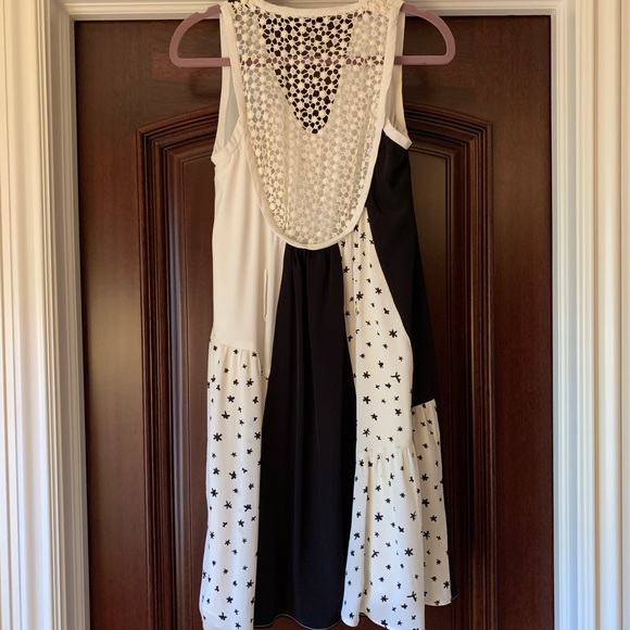 Dress!! - Picture 6 of 9